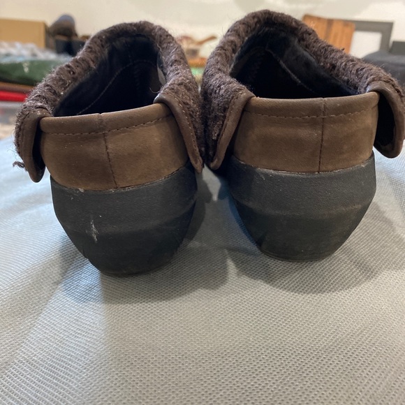 Merrell clogs - Picture 2 of 7